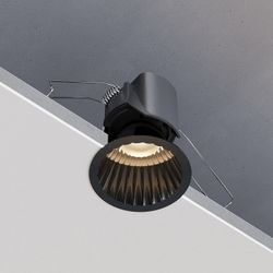 Встраиваемый светильник Elektrostandard Arco 15274/LED