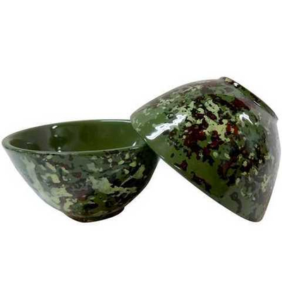 Пиала Классика Малахит МАЛ00005562