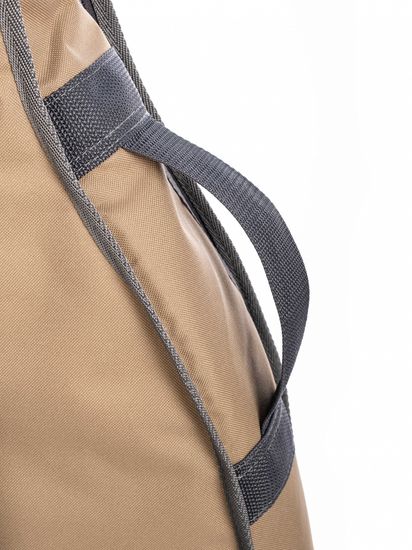 Чехол для классической гитары 4/4 Lutner MLCG-42