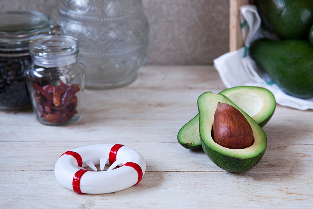 Проращиватель для авокадо seed guard