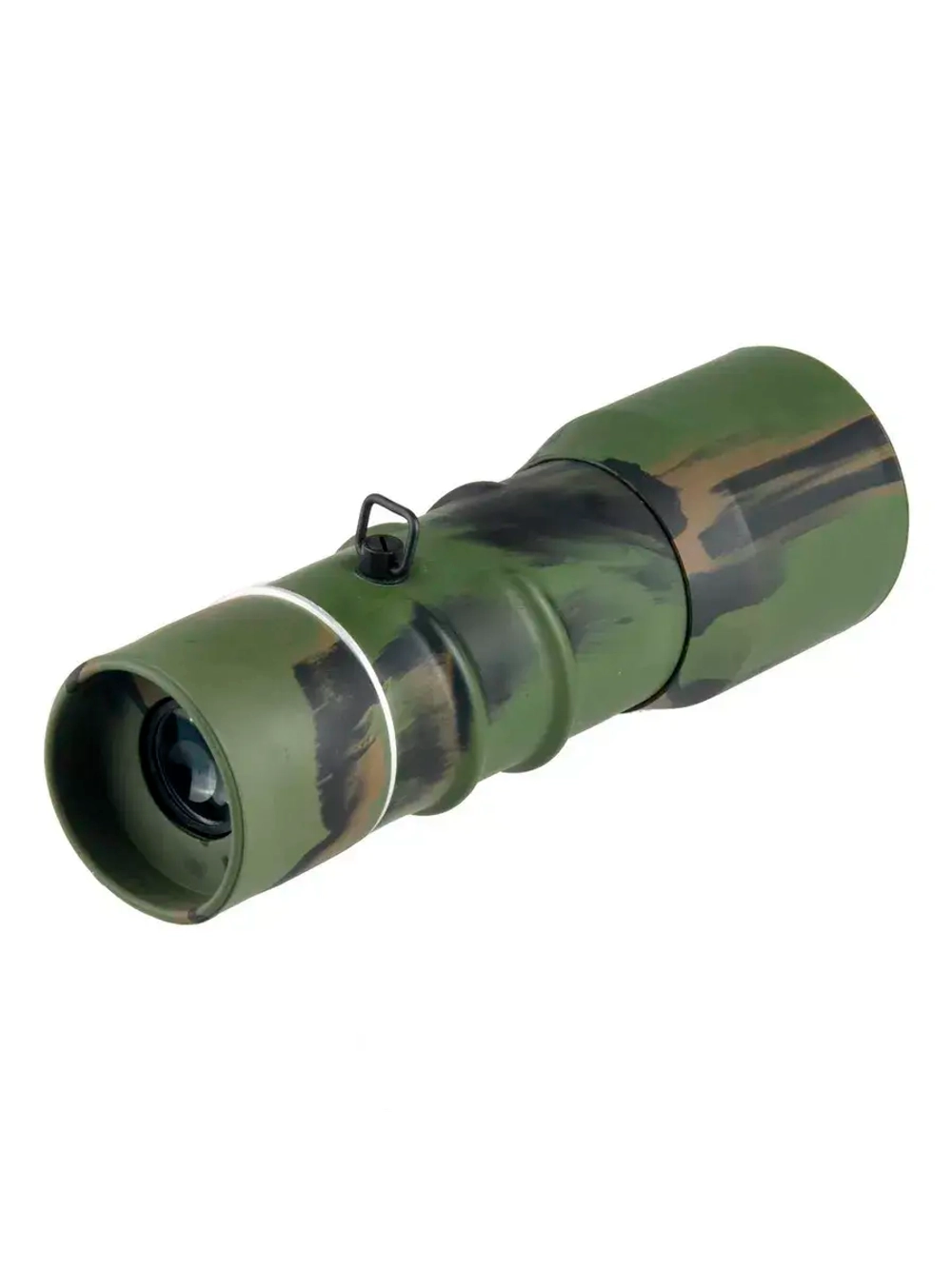 Монокуляр 16х40