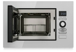 Микроволновая печь встр. MIDEA AG820BJU WH