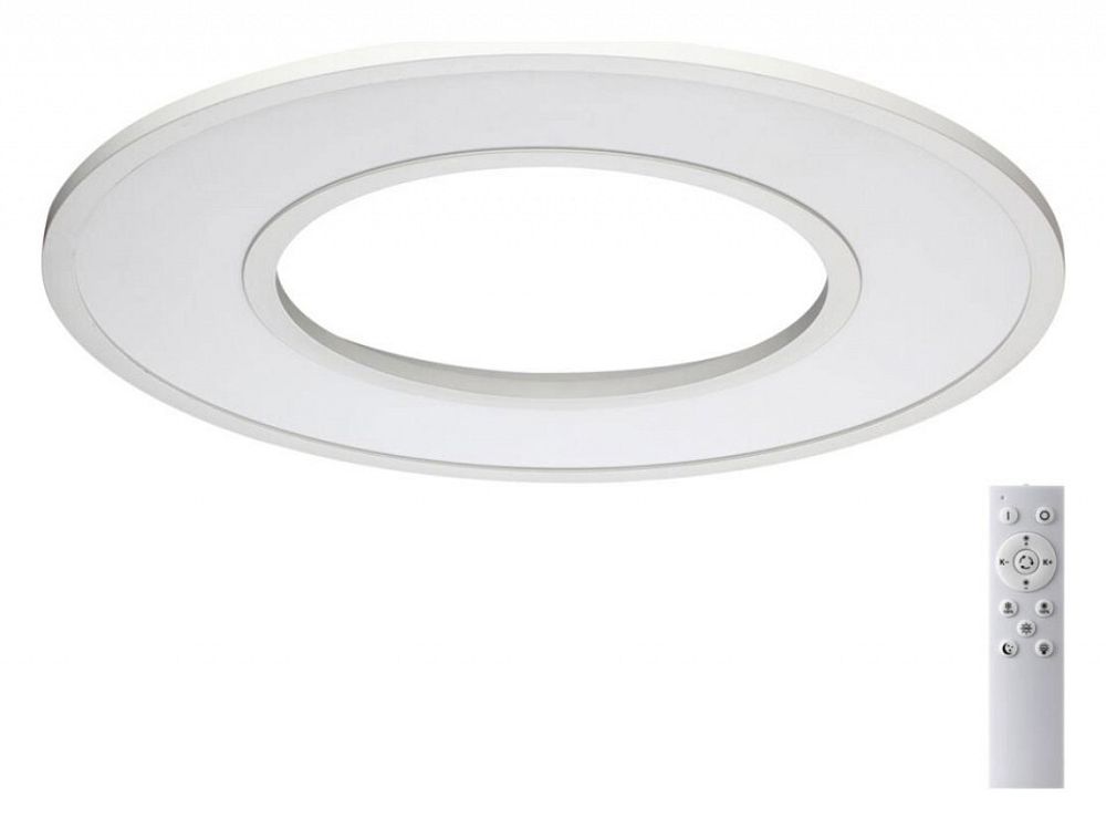 Накладной светильник Sonex Altair 7718/52L