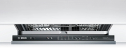 Встраиваемая посудомоечная машина Bosch SMV25CX10Q