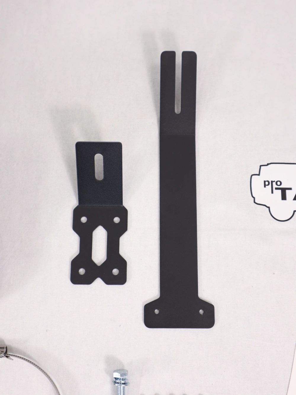 Шноркель для TANK 400