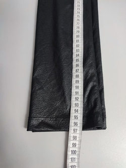 Лосины Northland из искусственной кожи 44-46 размер