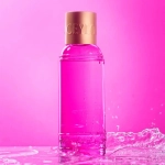 Парфюмированная вода "РОЗОВЫЙ ЛОТОС И САНДАЛ "