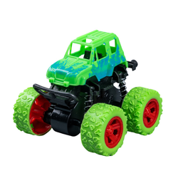 Игрушка машинка "Monster Car"