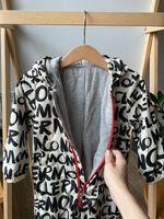 Комбинезон Moncler, 80