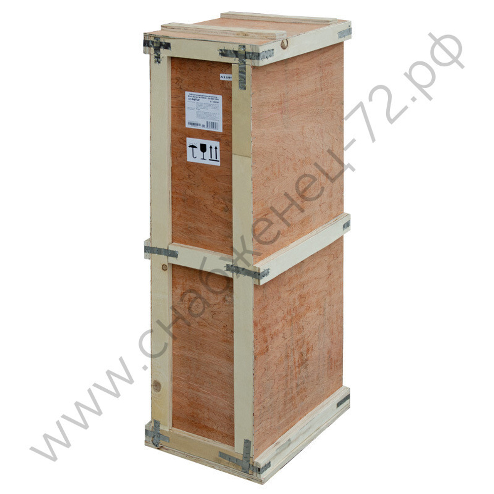 Лабораторные автотрансформаторы Энергия Black Series однофазные