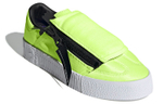 Кроссовки Adidas Originals Ozweego