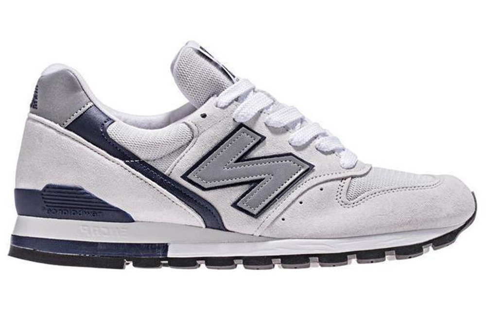 Кроссовки New Balance Nb 996