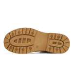 Сапоги Warrior, WXY-D637C