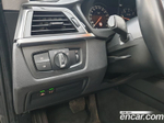 BMW 3 Series GT (F34) GT 320d (12.2019)