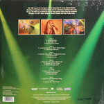 Ritchie Blackmore's Rainbow / Black Masquerade (Coloured Vinyl)(3LP)