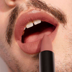 3INA The Lipstick - помада, 4,5 g