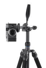 CULLMANN CONCEPT ONE OT35