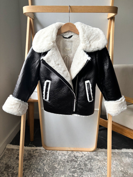 Новая куртка Original Marines, 116