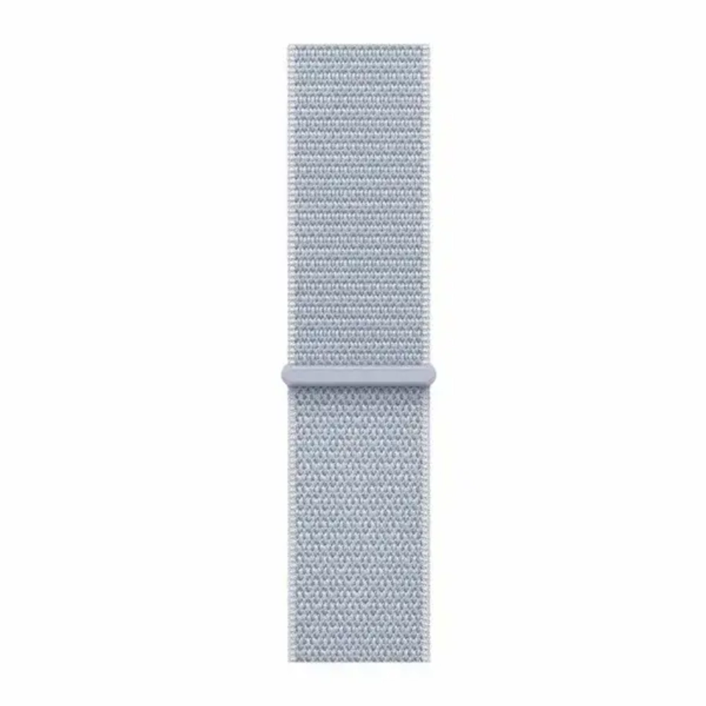 Apple Watch SE2 40mm 2024