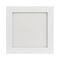 Встраиваемый светодиодный светильник Arlight DL-172x172M-15W Day White 020132