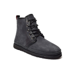 Ботинки Men's Harkley Weather Black