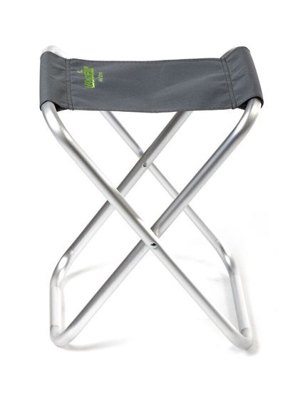 Стул складной Norfin TAMPERE NF алюминиевый