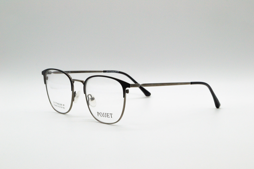 Изг. оправы Pojjet F2416 C3