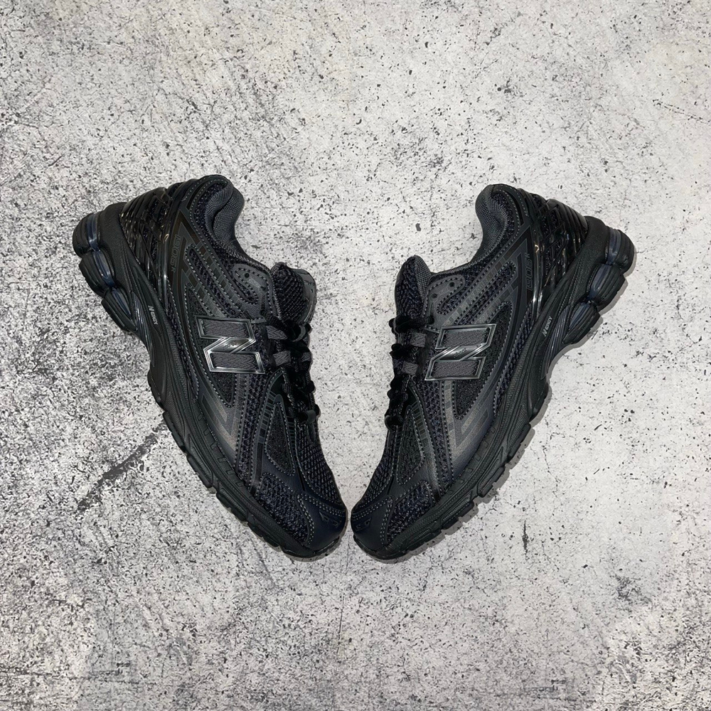 photo_2025-09-29_18-03-24