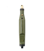 Дрель  Rexant 12-4453