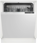 Посудомоечная машина INDESIT DI 4C68