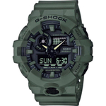 Casio GA-700UC-3A