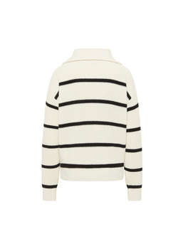 Джемпер женский MUSTANG Madera