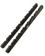 Груз внешний M-LOK для AKILA PRS BLASER R8 (KAMGUN) (пара)