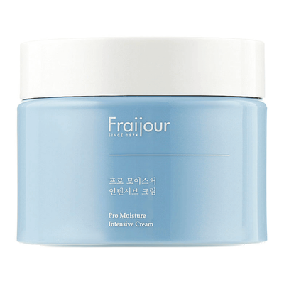 [Fraijour] Крем для лица УВЛАЖНЯЮЩИЙ Pro-moisture intensive cream, 50 мл