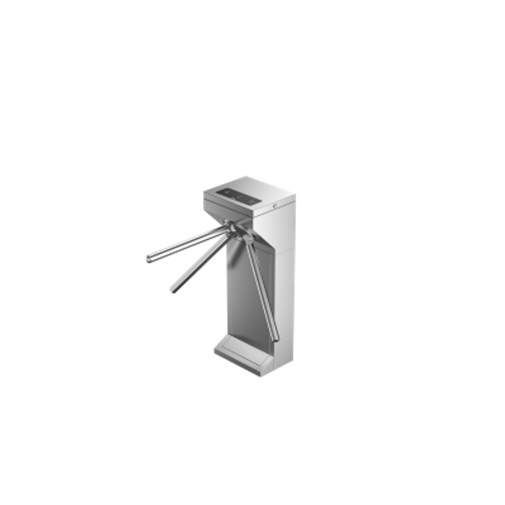 Dahua DHI-ASGG120F