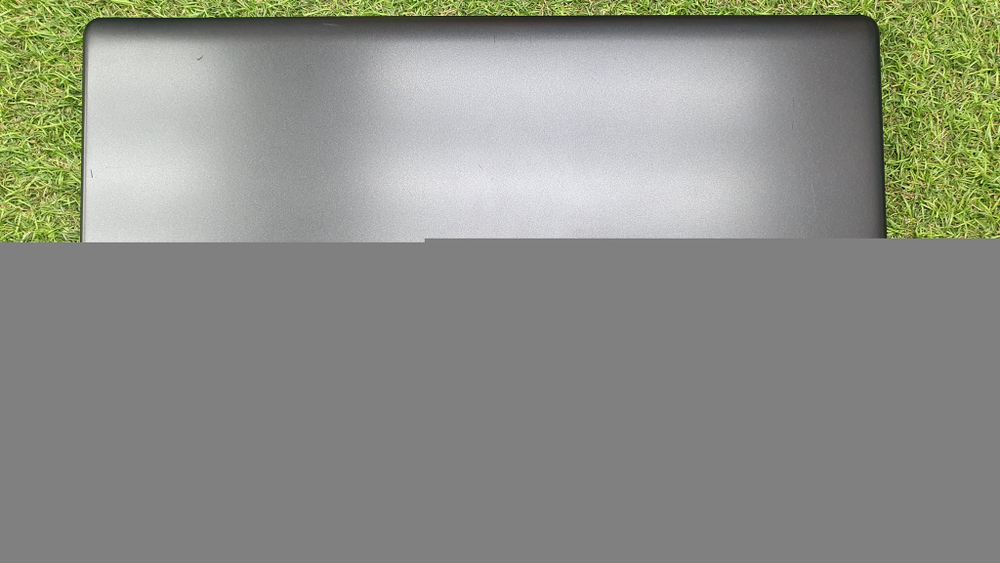 Ноутбук ACER AMD E1/4 Gb/ASPIRE E1-522-12504G1TMNKK/Windows 10