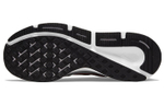 Кроссовки Nike Zoom Span 4