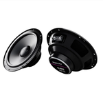 Автоколонки Prology CX-65CS (16.5см./2шт./сетки) компонентная