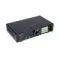 RME ADI-2 DAC FS
