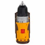 SUPER INGCO CDLI20453