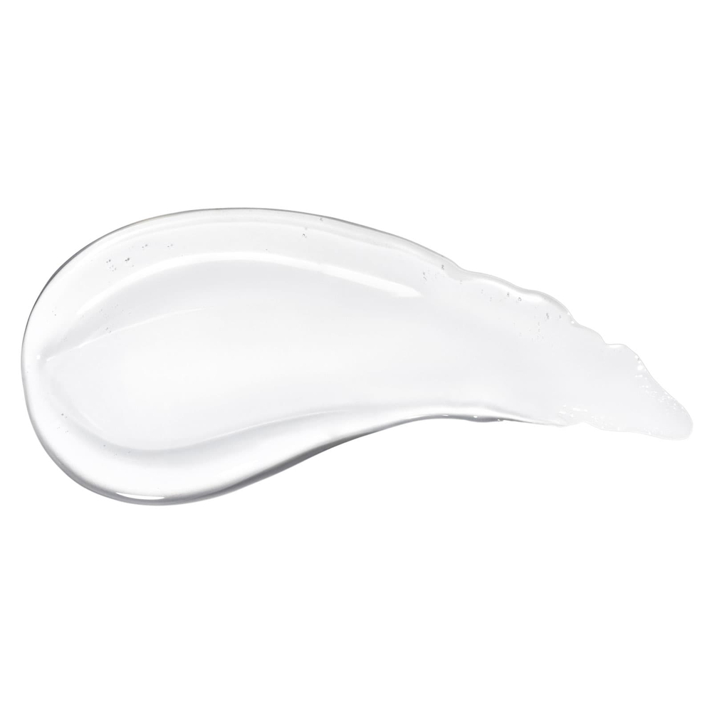 Peripera, Блеск для губ Ink Glasting, 01 прозрачный, 4,5 мл (0,15 жидк. унц.)