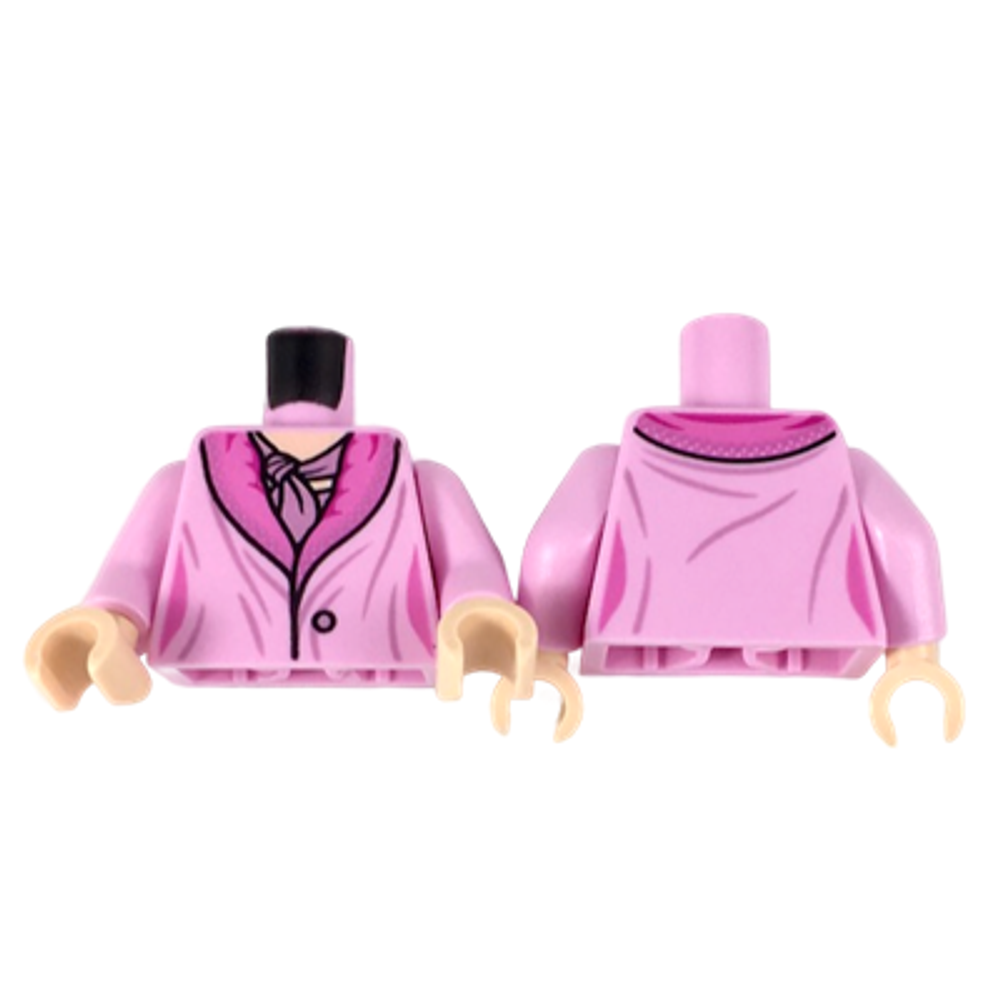 Торс 973pb3266c01