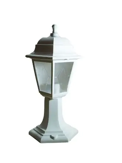 Светильник уличный архитектурный