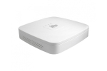 Видеорегистратор 4 канала Dahua DH-XVR5104C-I3