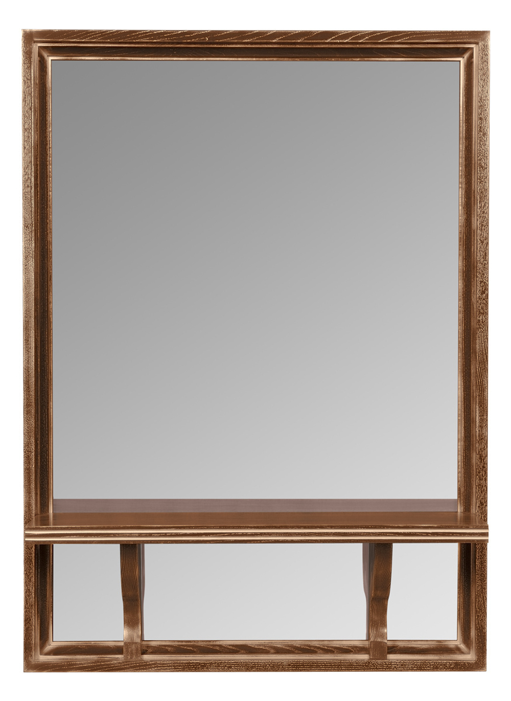 Бильярдная коллекция Президент