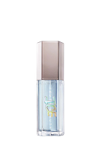 Fenty Beauty Gloss Bomb Ice - Cold Heart'd