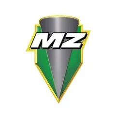 MuZ 600 Sport Cup, France, 97-98 г.в.