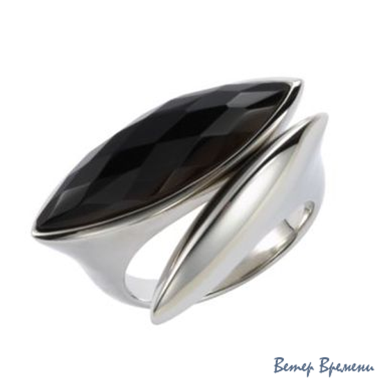 Бижутерия Fossil JF83780040 (190)