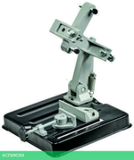 Стойка для углошлифовальных машин Einhell TS 230/1 (4431051)