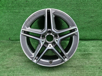 Диск Комплект дисков R18 Mercedes A W177 18-нв AMG